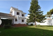 Xalet independent amb terreny en venda a la España, Chiclana de la Frontera, ref.: TR157589 foto