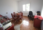 Xalet independent amb terreny en venda a la España, Calp, ref.: TR152947 foto