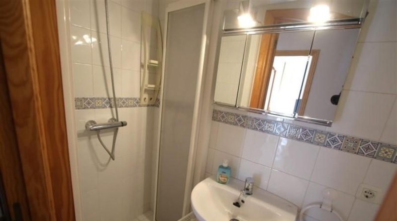 Alicante - Calpe - 849m2