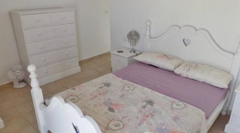 Santa Cruz de Tenerife - Adeje - 415m2