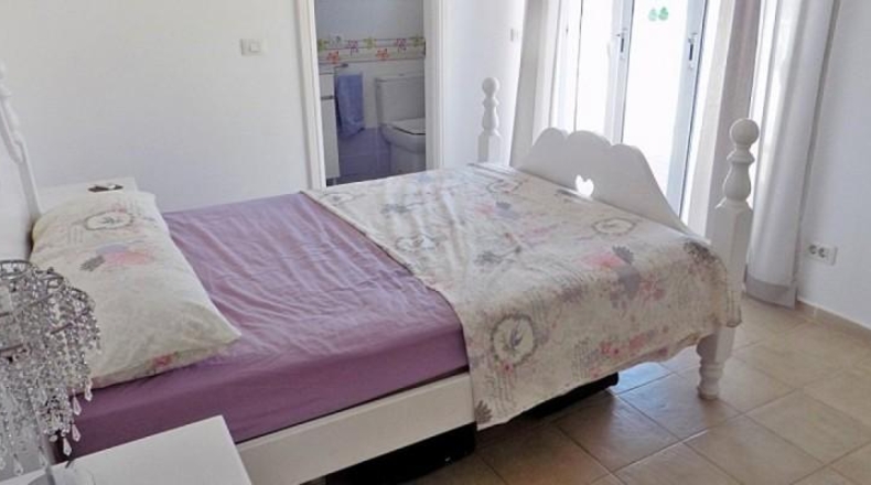 Santa Cruz de Tenerife - Adeje - 415m2