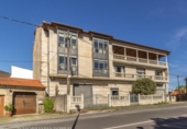 Xalet independent amb terreny en venda a la España, Pontevedra, ref.: TR144881 foto
