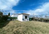 Casa de camp amb terreny en venda a la España, Antequera, ref.: TR144905 foto