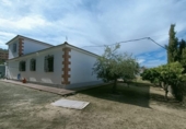 Casa de camp amb terreny en venda a la España, Antequera, ref.: TR144905 foto