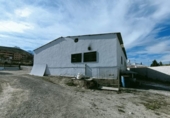 Casa de camp amb terreny en venda a la España, Antequera, ref.: TR144905 foto