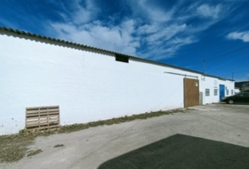 Foto 15