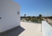 Casa de poble en venda a la España, el Pilar de la Foradada, ref.: TR294522 foto