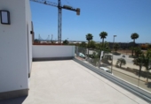 Casa de poble en venda a la España, el Pilar de la Foradada, ref.: TR294522 foto