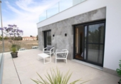 Casa de poble en venda a la España, el Pilar de la Foradada, ref.: TR294522 foto