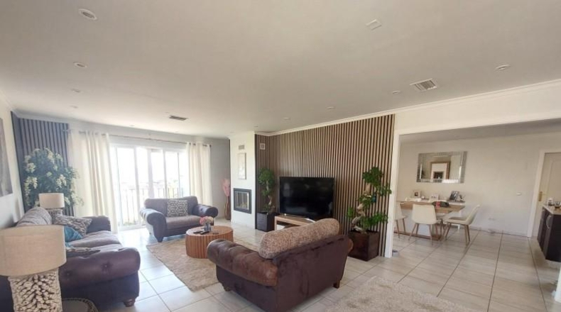 Alicante - Alfaz del Pi - 1200m2