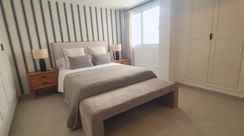 Málaga - Mijas - 343m2