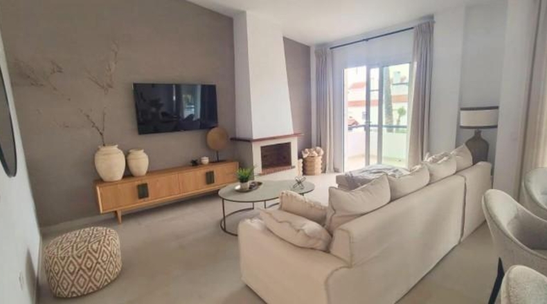 Málaga - Mijas - 343m2