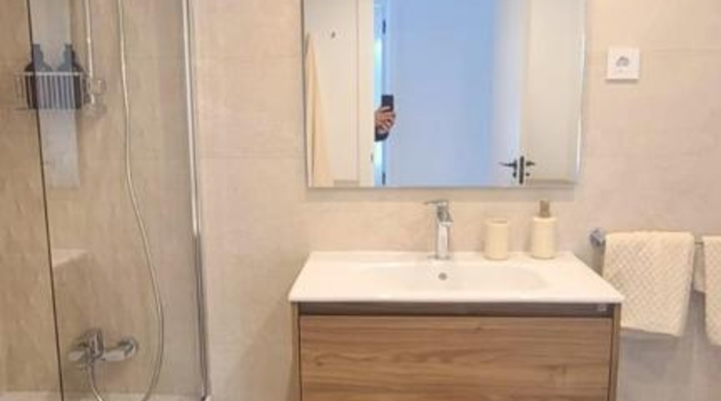Málaga - Mijas - 343m2