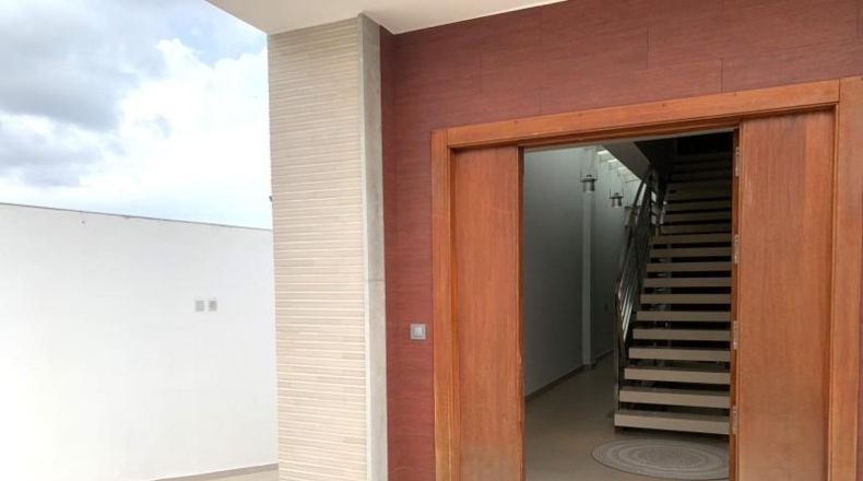 Castellón - la Vall d'Uixó - 851m2