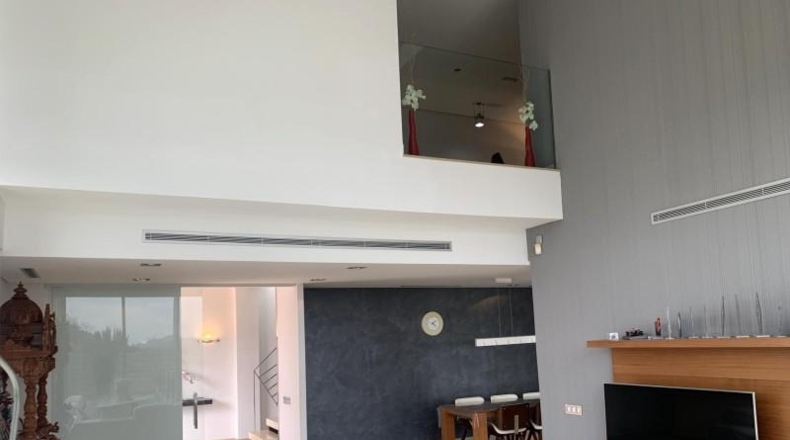 Castellón - la Vall d'Uixó - 851m2