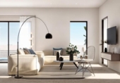 Detached villa with land for sale on España, Finestrat, ref: TR243973 photo