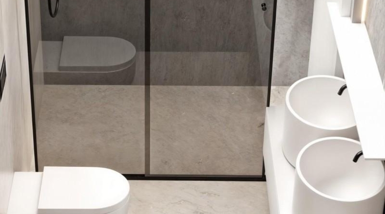 Alicante - Finestrat - 544m2