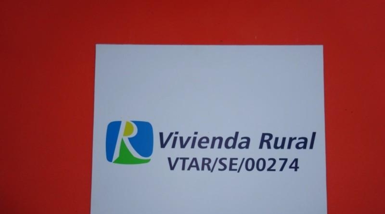 Sevilla - Mairena del Alcor - 1200m2