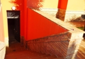Chalet independiente con terreno en venta en la España, Mairena del Alcor, ref: TR319268 foto