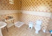 Chalet independiente con terreno en venta en la España, Mairena del Alcor, ref: TR319268 foto