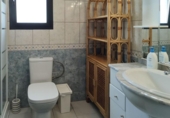 Xalet independent amb terreny en venda a la España, Benissa, ref.: TR353534 foto