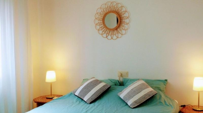 Alicante - Benisa - 1010m2