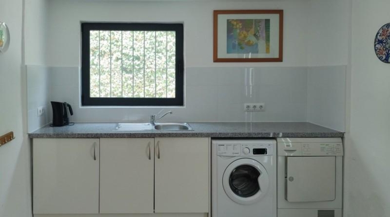 Alicante - Benisa - 1010m2
