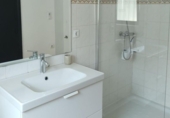 Xalet independent amb terreny en venda a la España, Benissa, ref.: TR353534 foto