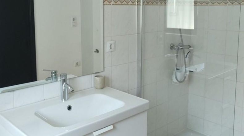 Alicante - Benisa - 1010m2