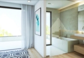 Detached villa with land for sale on España, Campos, ref: TR135232 photo