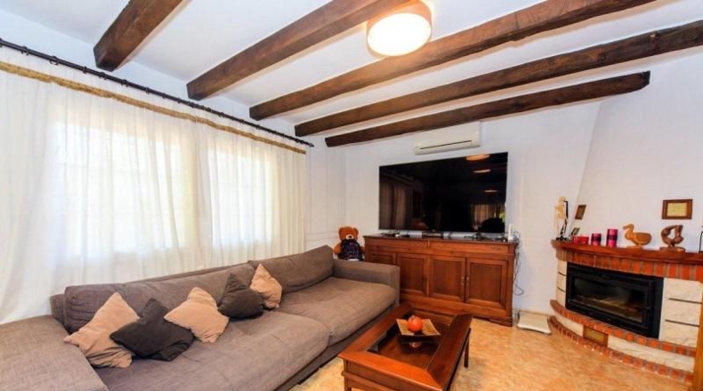 Alicante - Torrevieja - 827m2