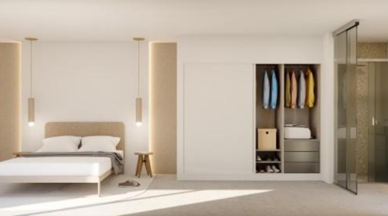 Alicante - Algorfa - 420m2