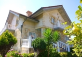 Casa de campo con terreno en venta en la España, Isla, ref: TR361871 foto