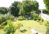 Casa de campo con terreno en venta en la España, Isla, ref: TR361871 foto