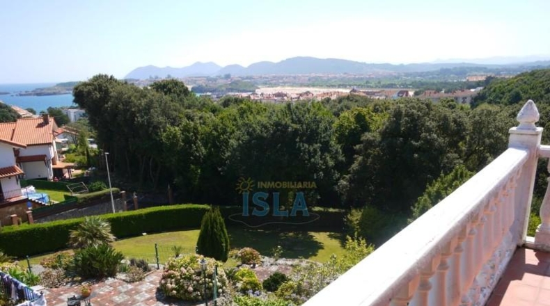 Sevilla - Isla Mayor - 1820m2