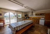 Casa de campo con terreno en venta en la España, Isla, ref: TR361871 foto