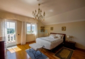 Casa de campo con terreno en venta en la España, Isla, ref: TR361871 foto