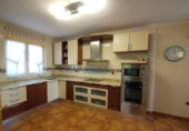 Casa de campo con terreno en venta en la España, Isla, ref: TR361871 foto