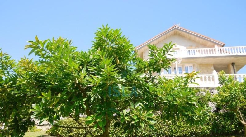 Sevilla - Isla Mayor - 1820m2