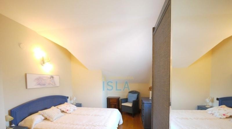 Sevilla - Isla Mayor - 1820m2