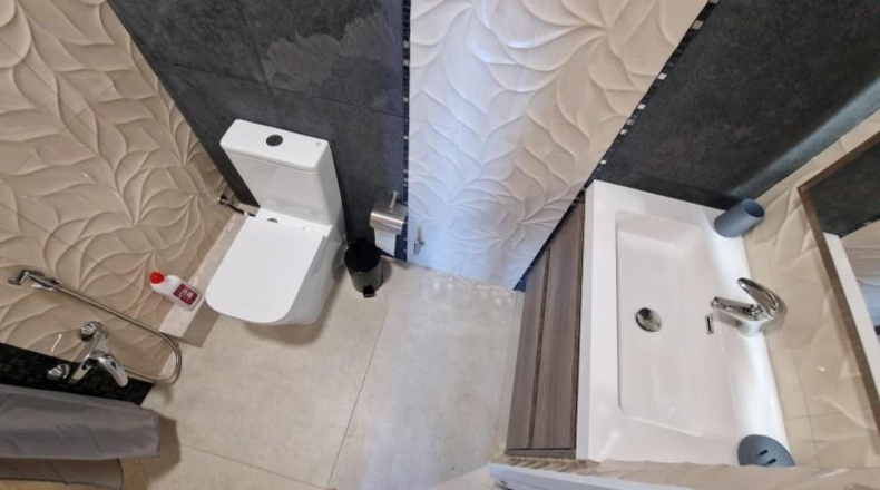 Alicante - Benitachell - 820m2