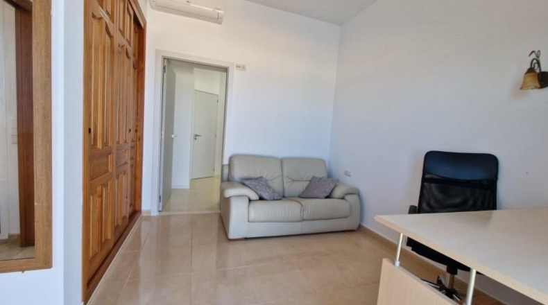 Alicante - Benitachell - 820m2
