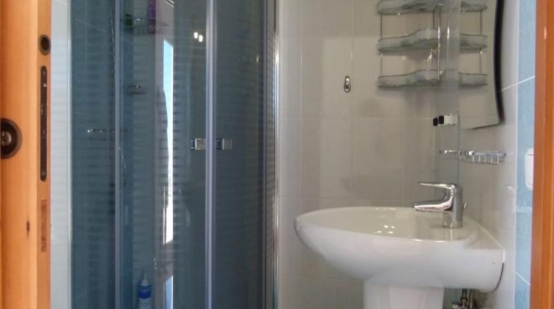 Alicante - Benitachell - 820m2