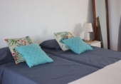 Detached villa with land for sale on España, Santa Margalida, ref: TR368873 photo