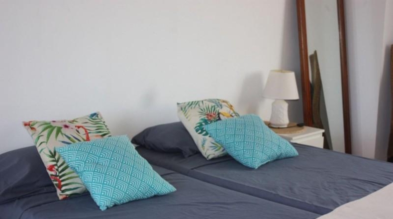 Balearic Islands - Son Bauló - 17407m2