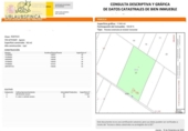 Detached villa with land for sale on España, Santa Margalida, ref: TR368873 photo