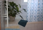 Detached villa with land for sale on España, Santa Margalida, ref: TR368873 photo