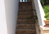 Detached villa with land for sale on España, Santa Margalida, ref: TR368873 photo