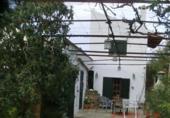 Detached villa with land for sale on España, Santa Margalida, ref: TR368873 photo