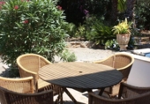 Detached villa with land for sale on España, Santa Margalida, ref: TR368873 photo